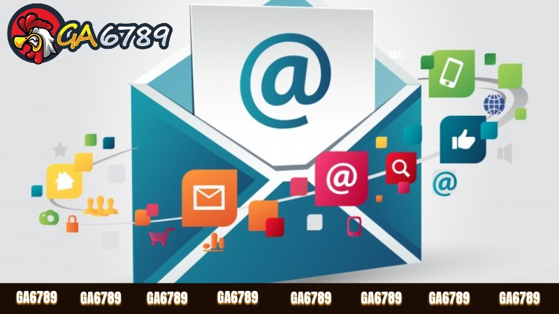 Liên hệ với Ga6789 qua email Liên hệ với Ga6789 qua email