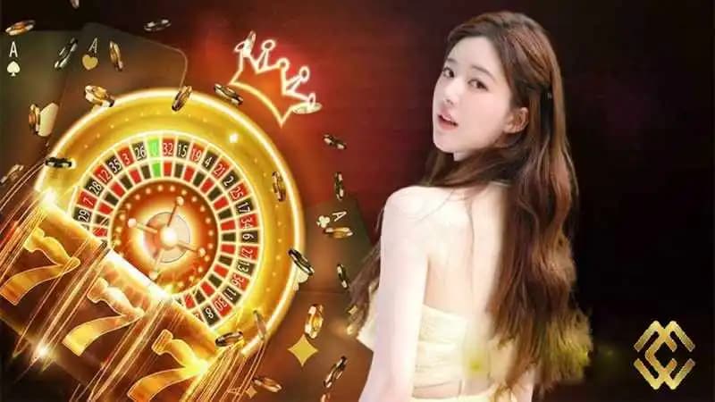Tổng quan về Casino MCW