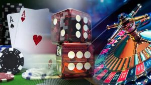 Những ưu điểm nổi bật giúp Casino MCW chinh phục người chơi
